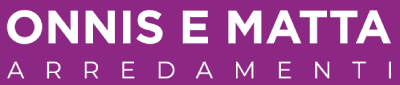 Onnis e Matta logo